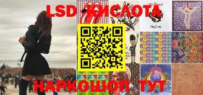 ГАЛЛЮЦИНОГЕННЫЕ ГРИБЫ Камышлов