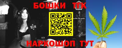 ГАЛЛЮЦИНОГЕННЫЕ ГРИБЫ Камышлов